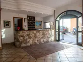 Hotel Corallo