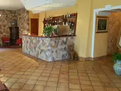 Hotel Corallo