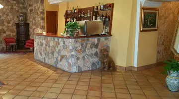 Hotel Corallo