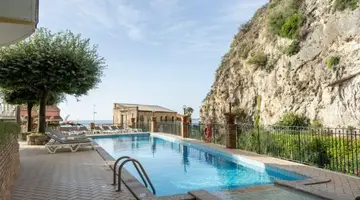 Hotel Corallo
