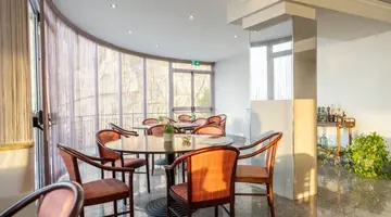 Hotel Corallo