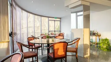 Hotel Corallo