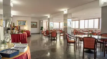 Hotel Corallo
