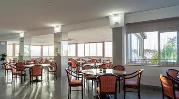 Hotel Corallo