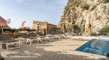 Hotel Corallo