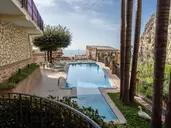 Hotel Corallo