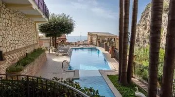 Hotel Corallo