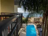 Hotel Corallo
