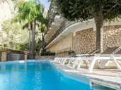 Hotel Corallo