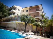 Hotel Corallo