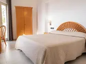 Hotel Corallo