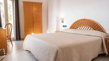 Hotel Corallo