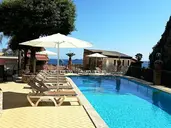 Hotel Corallo