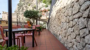 Hotel Corallo