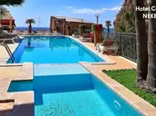 Hotel Corallo