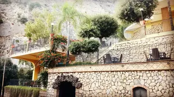 Hotel Corallo