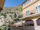 Hotel Corallo