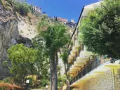Hotel Corallo