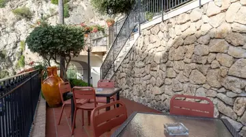Hotel Corallo