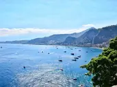 Hotel Corallo