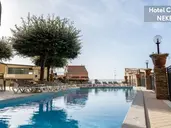 Hotel Corallo