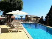 Hotel Corallo