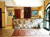 Hotel Corallo