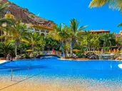 Hotel Cordial Mogan Playa
