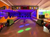 Hotel Cordial Mogan Playa
