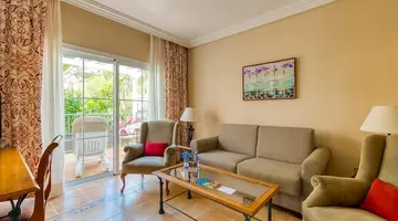 Hotel Cordial Mogan Playa