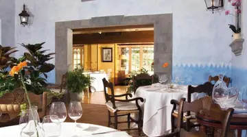 Hotel Cordial Mogan Playa