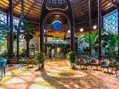 Hotel Cordial Mogan Playa