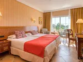 Hotel Cordial Mogan Playa