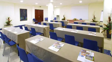 Hotel Cordial Mogan Playa