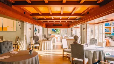 Hotel Cordial Mogan Playa