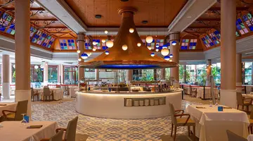Hotel Cordial Mogan Playa