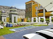 Hotel Cordial Mogan Playa