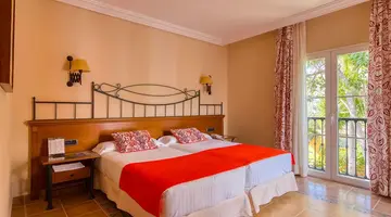 Hotel Cordial Mogan Playa