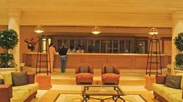 Hotel Cordial Mogan Playa