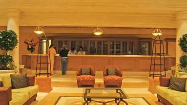 Hotel Cordial Mogan Playa