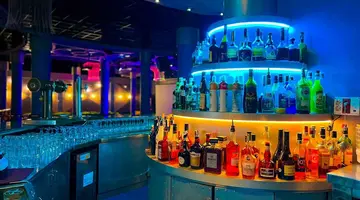 Hotel Cordial Mogan Playa