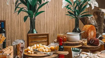 Hotel Cordial Mogan Playa