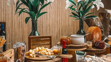 Hotel Cordial Mogan Playa