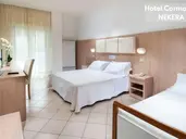 Hotel Cormoran
