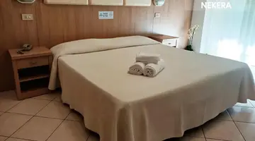 Hotel Cormoran