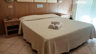 Hotel Cormoran