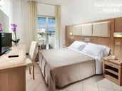 Hotel Cormoran