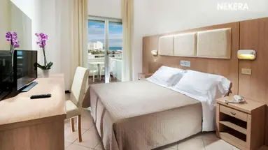 Hotel Cormoran