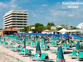 Hotel Cormoran