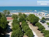 Hotel Cormoran